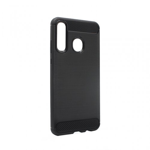  Maska za telefon Defender Safeguard za Huawei P30 Lite crna Cene