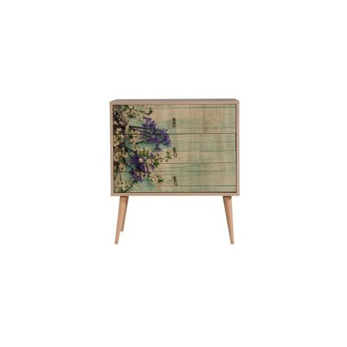 Hanah home komoda trio 727 Slike