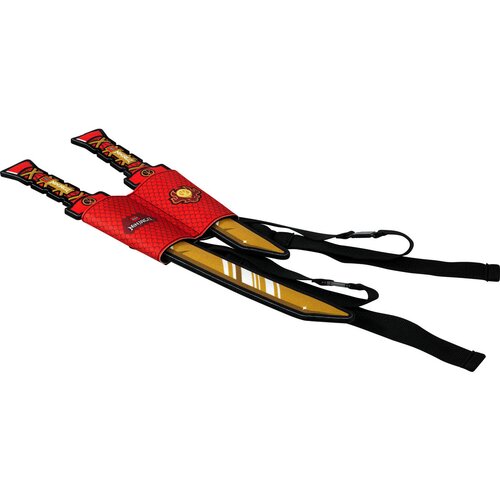 Lego LEGO® NINJAGO® - Ninja Double Katanas (854310) Cijene