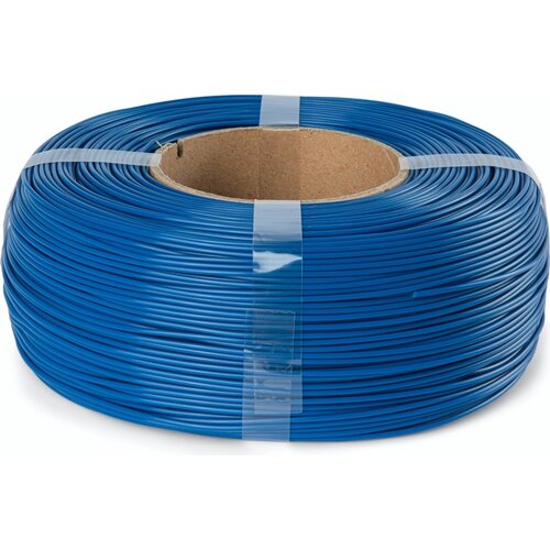 Spectrum ReFill RPETG Signal Blue, 1.75 mm / 1000 g Cene