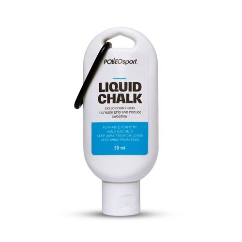 Polleo Sport Liquid Chalk, 50 ml, (20695529) Slike