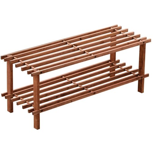 Premier Housewares Kutija za cipele Stalak za cipele, 74x30 cm Cijene