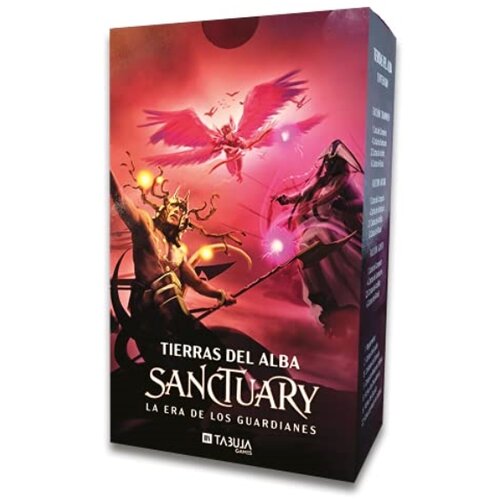 Marvel svetišče: leg - dežela alba, (21241647) Cene