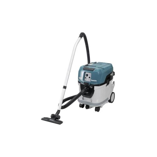 Makita VC007GLZ01 akumulatorski usisavač 350 W 40 l bez baterija Cijene