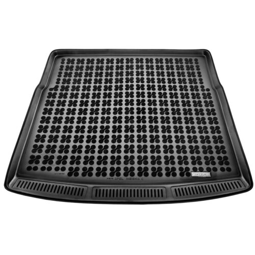 REZAW-PLAST Tipska kadica za gepek Opel INSIGNIA I A Combi / Hatchback (2013-2016) / Opel INSIGNIA Cene