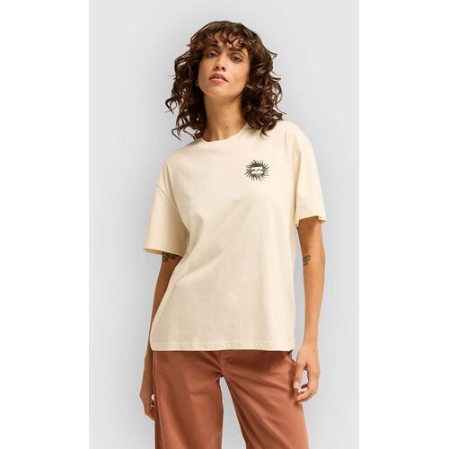 Billabong Always Looking T-Shirt white cap Cijene