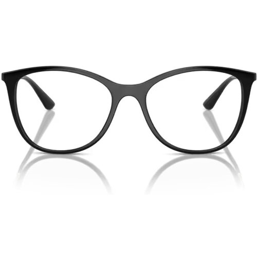 Vogue Naočare VO 5562 W44 Slike