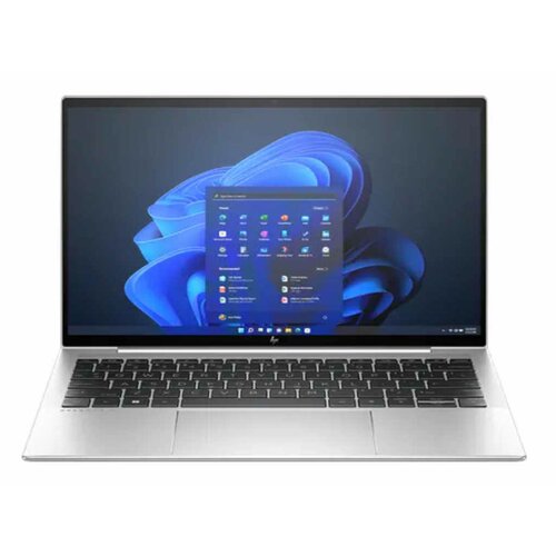  Laptop HP Elite Dragonfly G4 W11P/13.5"WUXGA+ 400 Touch/i7-1355U/32GBonboard/1TB/backlit/FPR/srebrna Cene