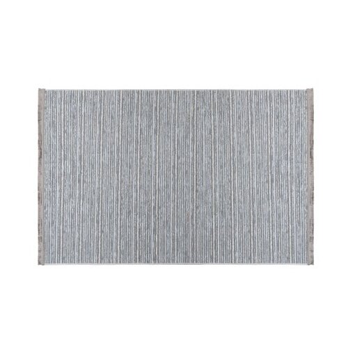 Conceptum Hypnose tepih (200x290) milano 8705 blue Slike