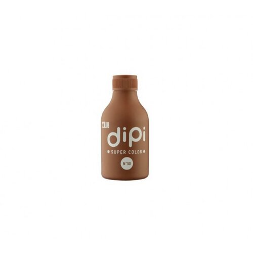 Jub DIPI color BIJELA KAFA 100ml Cijene