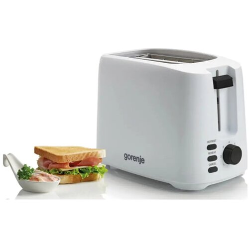 Gorenje Toster T700XG Cene