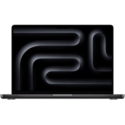  MacBook Pro 14-inch,Space Black,Model A3401,APPLE M4 PRO, 12C CPU, 16C GPU,24GB unified memory,70W USB-C Power Adapter,512GB SSD Cene