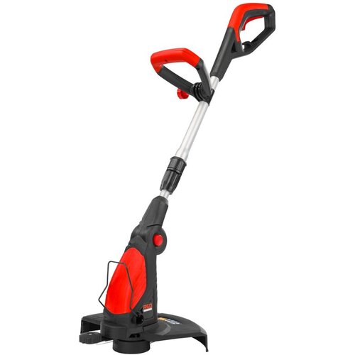  Ripper električni trimer za travu 1450 W RTPKE0105 Cijene