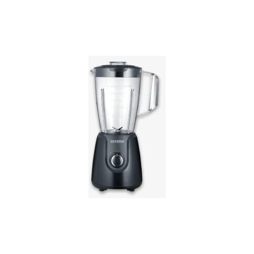  SEVERIN 10003707000 Cijene