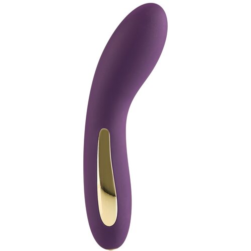 AsRock Luminat vijolični vibrator, (21078595) Slike