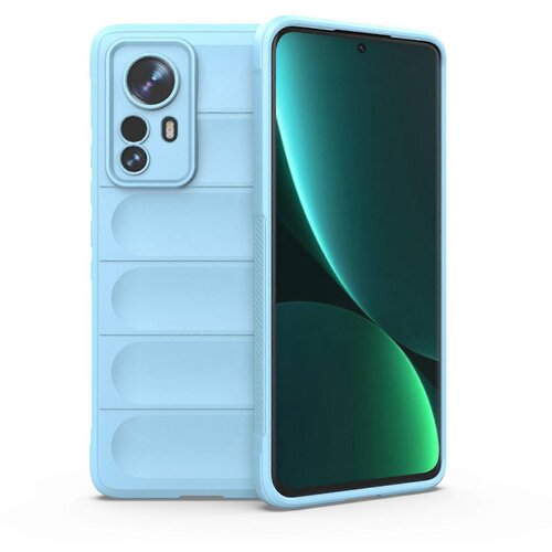INORCO JWL- Ohije za mobilni telefon Xiaomi Redmi, (21860655) Slike