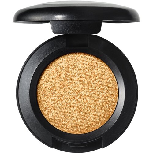 MAC Cosmetics Eye Shadow senčila za oči odtenek If It Ain&amp;#039;t Baroque 1.5 g Slike