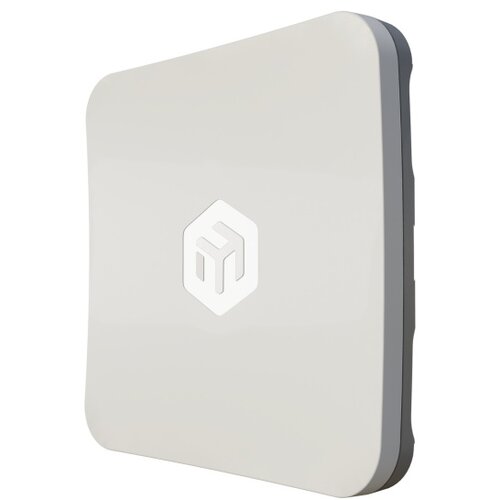 MikroTik SXTsq 5 AX SXTsq-5axD ( 5846 ) Cene