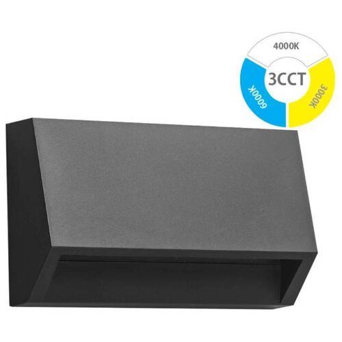  P 1001 1.5W 3CCT ANTRACIT Slike