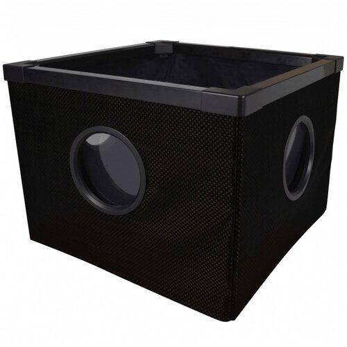 Hozelock 3085 0000 akvarij 500 l Slike