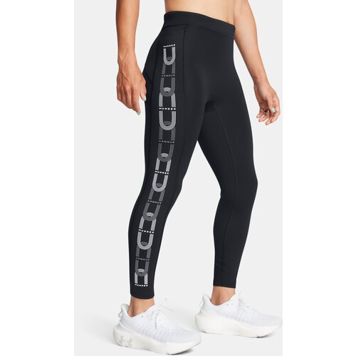 Under Armour Women&amp;#039;s leggings UA Run Anywhere Tights - Women&amp;#039;s Slike