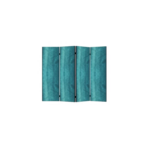  Paravan Amsterdam pli? 4 krila 200x175cm Slike