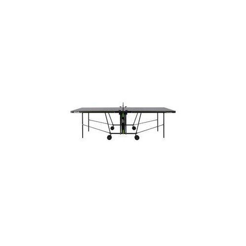  K1 INDOOR - 16 mm Tennis table Cene