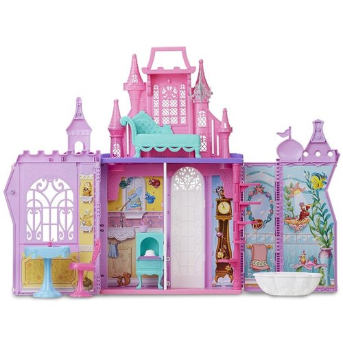 Olimp Sport Disney zamak za princeze 20057 Cene