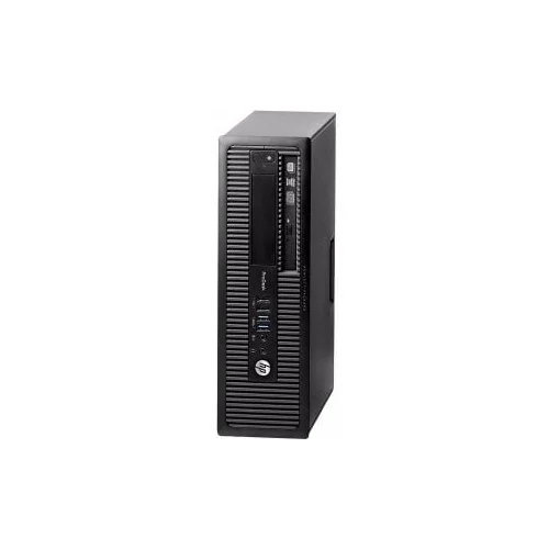 Hp ProDesk 400 G1/ i3-4 gen/ RAM 4GB/ HDD 250GB/ SFF