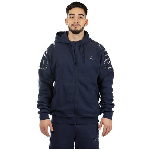 Emporio Armani Hanorac Emporio sarena Slike