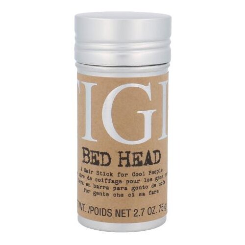 Tigi Bed Head Wax Stick - 73 g Cene