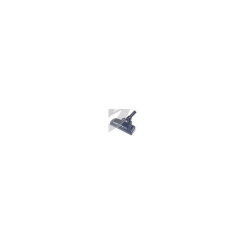 Hoover Čistilna &amp;scaron;četka G230SEE, (5000543528) Slike