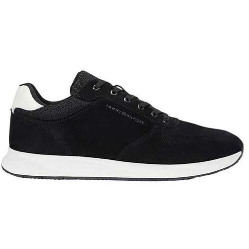 Tommy Hilfiger antilop mu&scaron;ke patike Cene