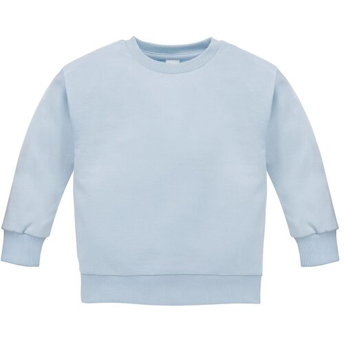 Pinokio Sweatshirt Lovely Day Slike