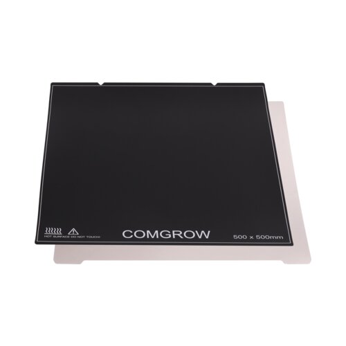COMGROW Flexible Build Plate Cijene