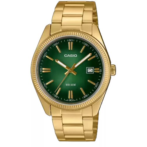 Casio ročna ura MTP-1302PGC-3AVEF Cene