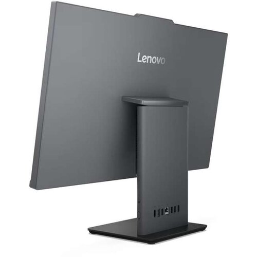 Lenovo TC Neo 50a 27 AIO G5 i5-13420H Slike