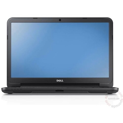 Dell Inspiron 15 (3537) laptop Slike