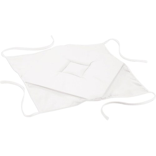 Douceur d intérieur Jastuk za sjedenje 40x40 cm Essentiel – Cijene