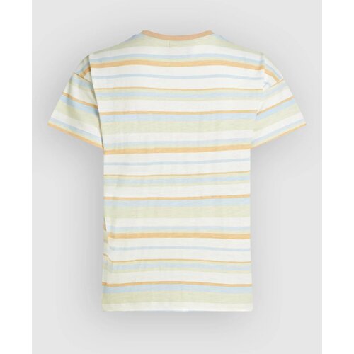 O&amp;#039;neill O&amp;#039;Riginals Boxy Stripe T-shirt blue o / riginals wmns t st Slike