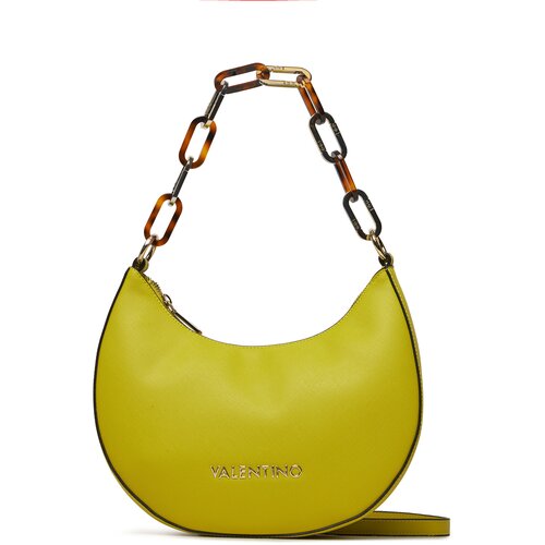 Valentino BAGS ŽUTA ŽENSKA TORBA Cijene