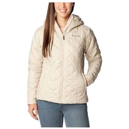 Columbia Jakne Copper Crest Ii Hdd pisana Cene