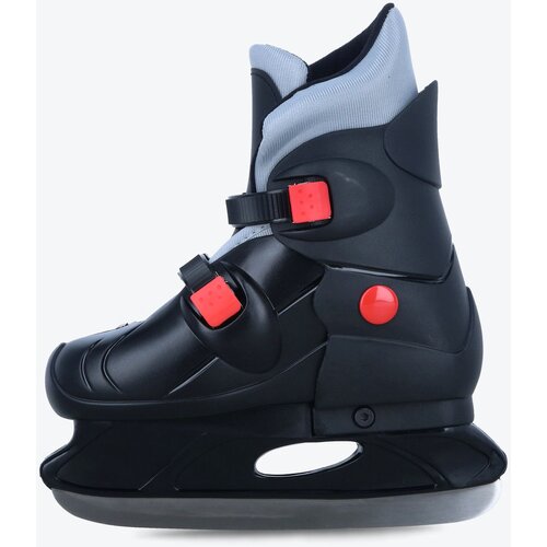 Action klizaljke hard shell ice skate u Slike