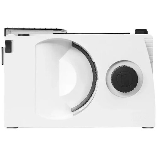 Ritter mesoreznica Orbis 7 R901009 Slike
