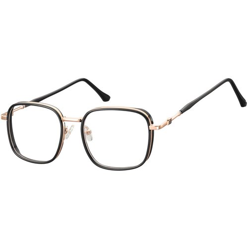 Berkeley Naočare MTR-90B Cene