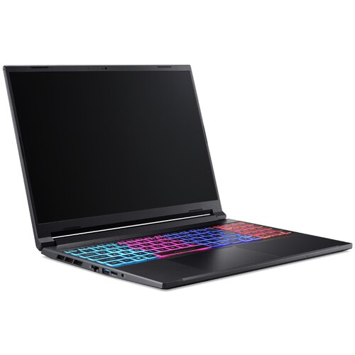 Acer HD Nitro V 16S 16 inča Core 9 270H 32GB 1TB SSD GeForce RTX 5070 crni (ANV16S-71-91FF) Cene