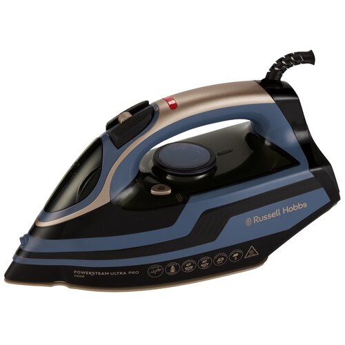 Russell Hobbs glačalo power steam pro 28630-56 Cijene