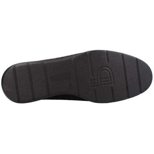 Pitillos 11512 Crna Cijene