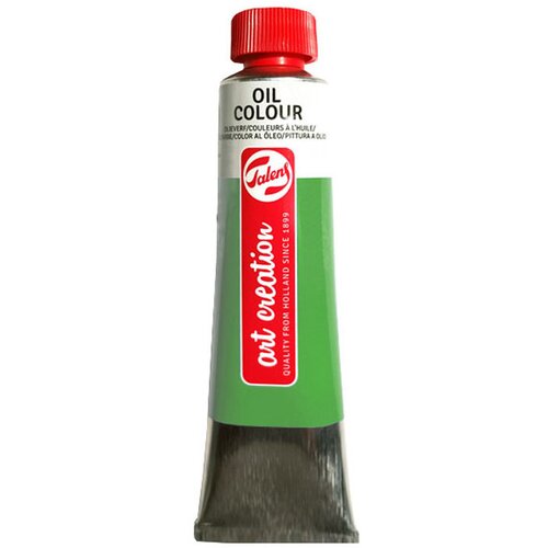  Uljana boja Royal Talens ArtCreation 40 ml - 36 nijansi | različite boje Slike