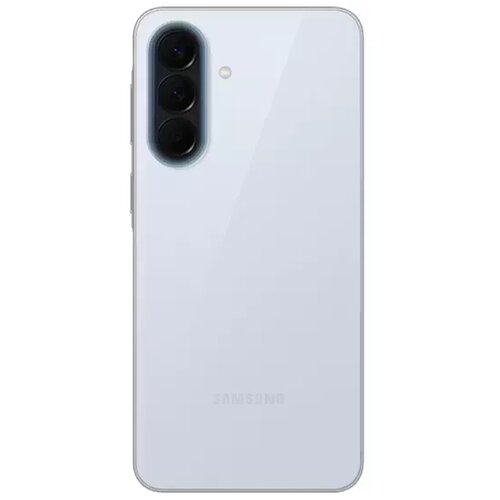 Samsung Galaxy A57 12GB/512GB Icy Blue Slike